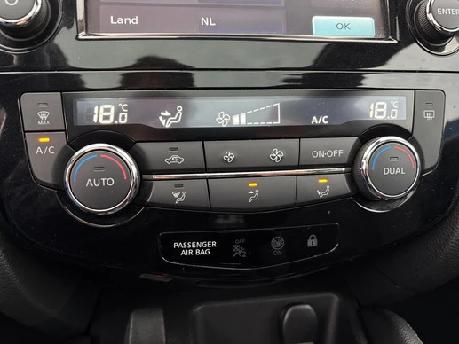 Nissan QASHQAI - Afbeelding 26 van 30