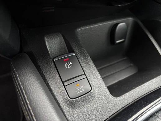Nissan QASHQAI - Afbeelding 28 van 30