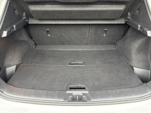 Nissan QASHQAI - Afbeelding 29 van 30