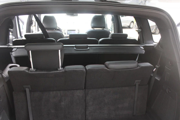 Ford S-Max - Afbeelding 8 van 30