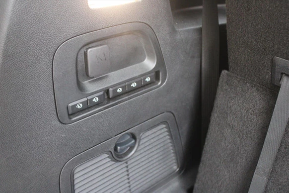 Ford S-Max - Afbeelding 23 van 30