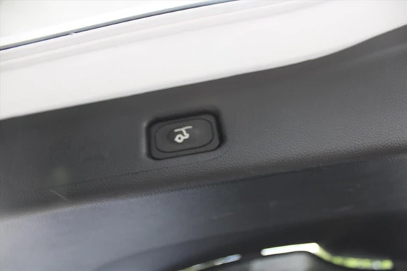 Ford S-Max - Afbeelding 24 van 30