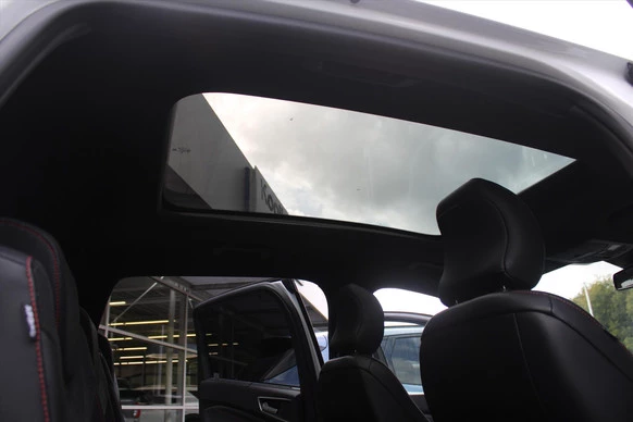 Ford S-Max - Afbeelding 26 van 30