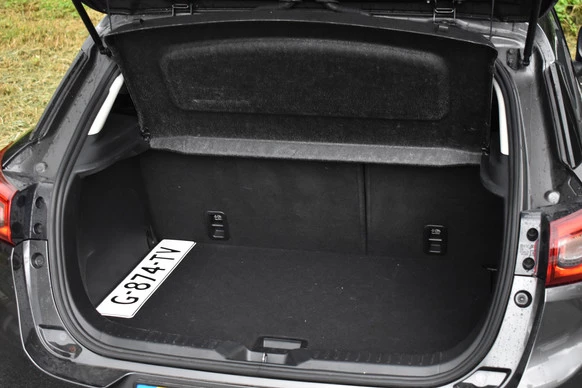 Mazda CX-3 - Afbeelding 13 van 30
