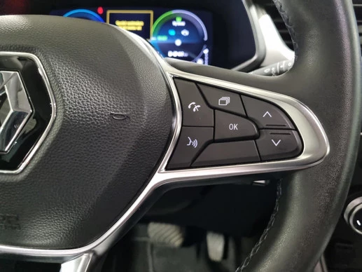 Renault Captur - Afbeelding 13 van 30