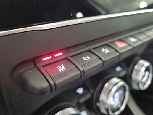 Renault Captur - Afbeelding 17 van 30