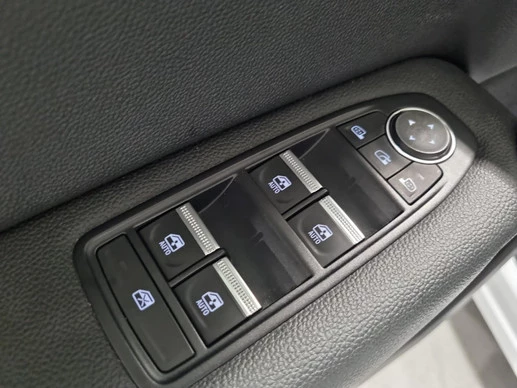 Renault Captur - Afbeelding 19 van 30