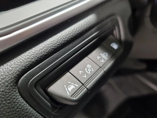 Renault Captur - Afbeelding 21 van 30