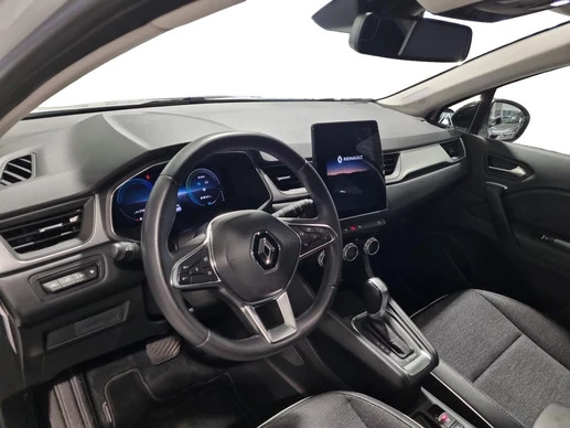 Renault Captur - Afbeelding 22 van 30