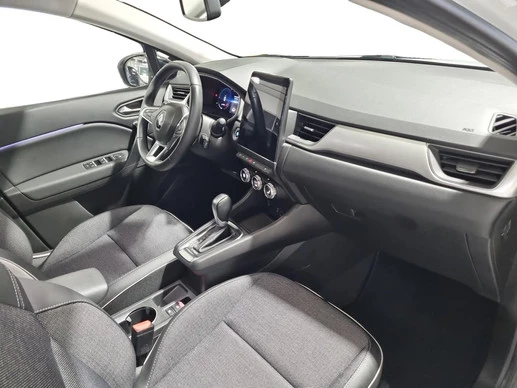Renault Captur - Afbeelding 23 van 30