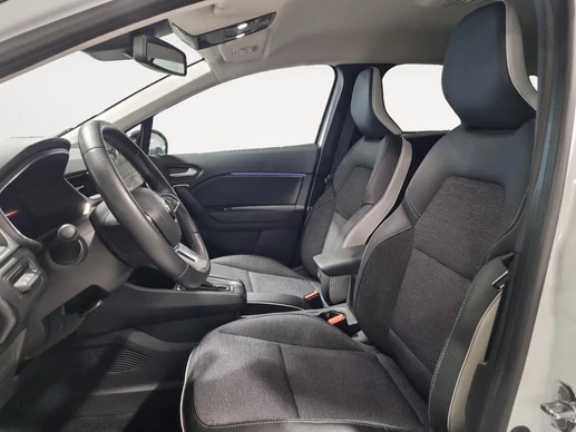 Renault Captur - Afbeelding 24 van 30