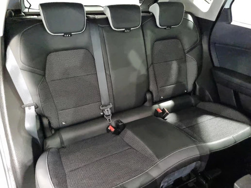 Renault Captur - Afbeelding 26 van 30
