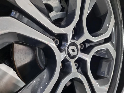 Renault Captur - Afbeelding 28 van 30