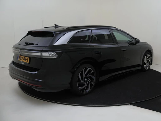 Volkswagen ID.7 - Afbeelding 5 van 30