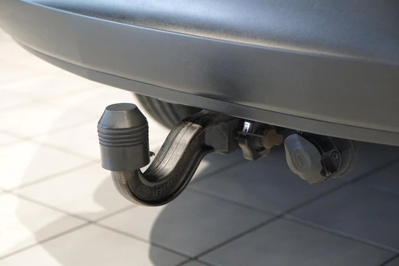 Land Rover Discovery - Afbeelding 11 van 30