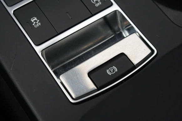 Land Rover Discovery - Afbeelding 19 van 30