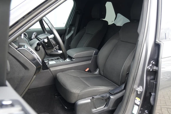 Land Rover Discovery - Afbeelding 20 van 30