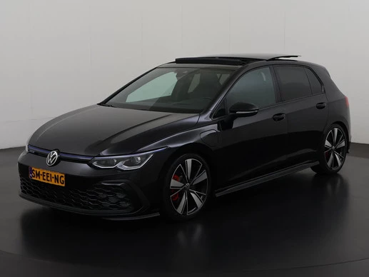 Volkswagen Golf - Afbeelding 1 van 30