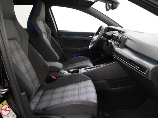Volkswagen Golf - Afbeelding 3 van 30