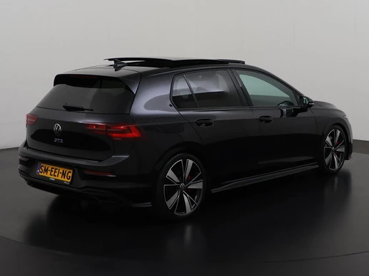 Volkswagen Golf - Afbeelding 4 van 30