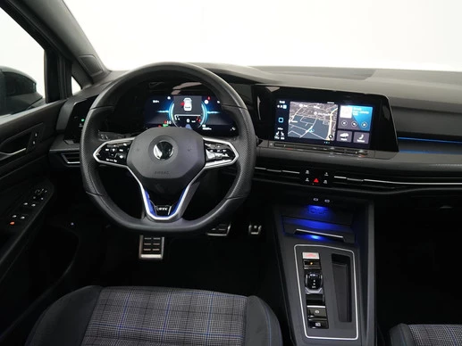 Volkswagen Golf - Afbeelding 5 van 30