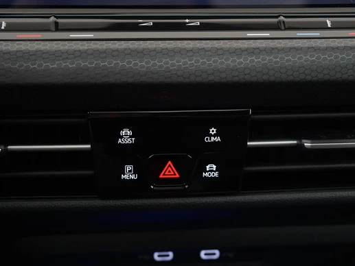 Volkswagen Golf - Afbeelding 13 van 30