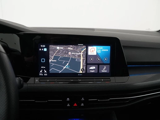 Volkswagen Golf - Afbeelding 14 van 30