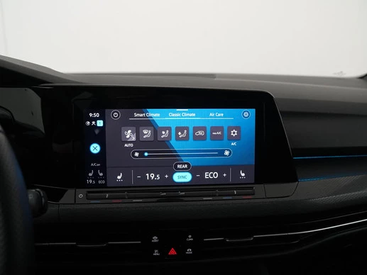 Volkswagen Golf - Afbeelding 15 van 30