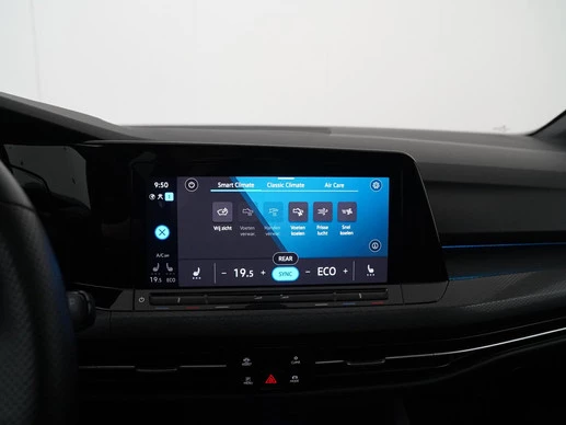 Volkswagen Golf - Afbeelding 16 van 30