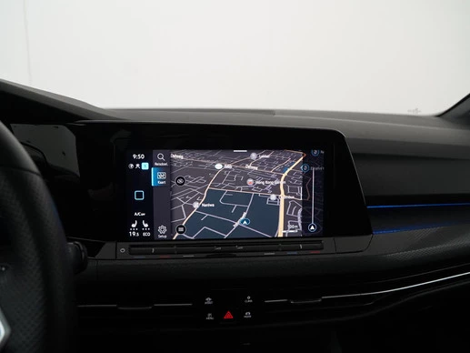 Volkswagen Golf - Afbeelding 17 van 30