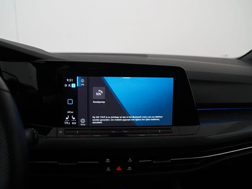 Volkswagen Golf - Afbeelding 20 van 30