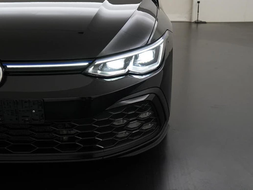 Volkswagen Golf - Afbeelding 27 van 30