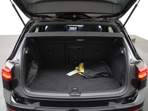 Volkswagen Golf - Afbeelding 29 van 30