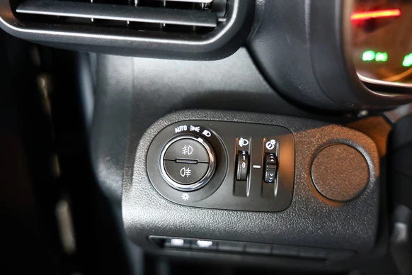 Opel Combo - Afbeelding 12 van 28
