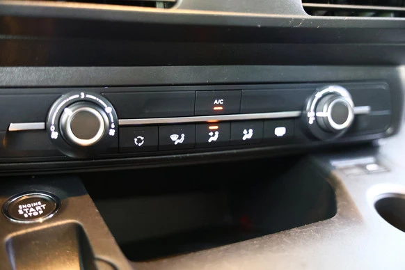 Opel Combo - Afbeelding 21 van 28