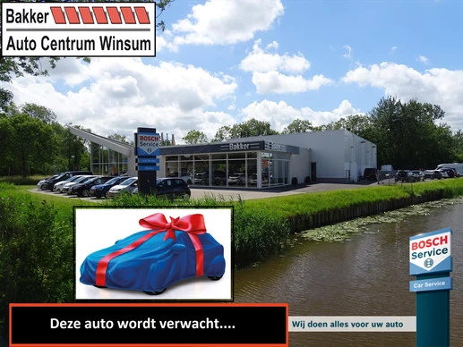 Peugeot 208 - Afbeelding 1 van 5