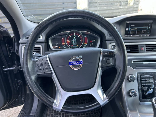 Volvo XC70 - Afbeelding 2 van 18