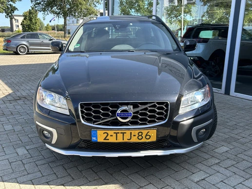 Volvo XC70 - Afbeelding 3 van 18