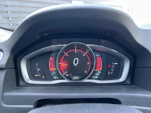 Volvo XC70 - Afbeelding 4 van 18