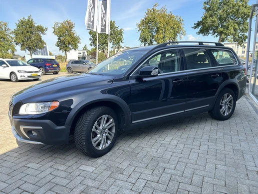 Volvo XC70 - Afbeelding 5 van 18