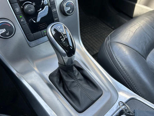 Volvo XC70 - Afbeelding 6 van 18