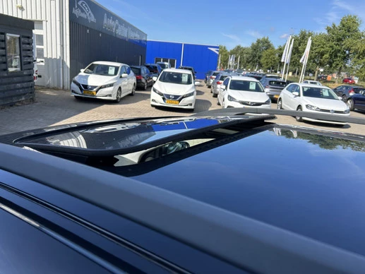Volvo XC70 - Afbeelding 11 van 18