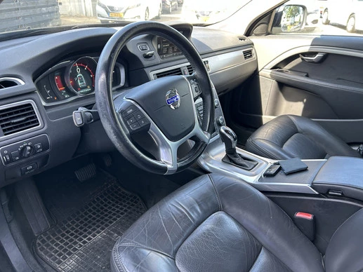 Volvo XC70 - Afbeelding 13 van 18