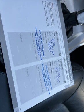 Volvo XC70 - Afbeelding 15 van 18
