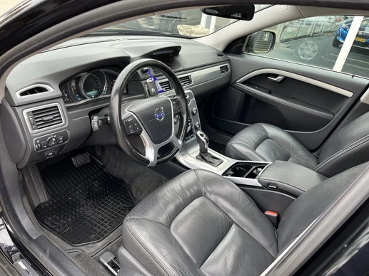 Volvo XC70 - Afbeelding 2 van 30