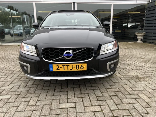 Volvo XC70 - Afbeelding 5 van 30