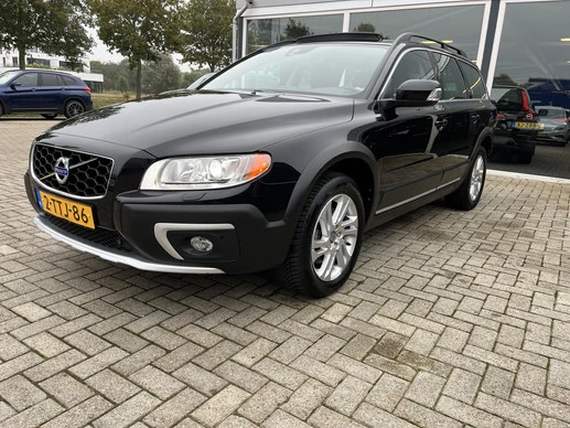 Volvo XC70 - Afbeelding 6 van 30