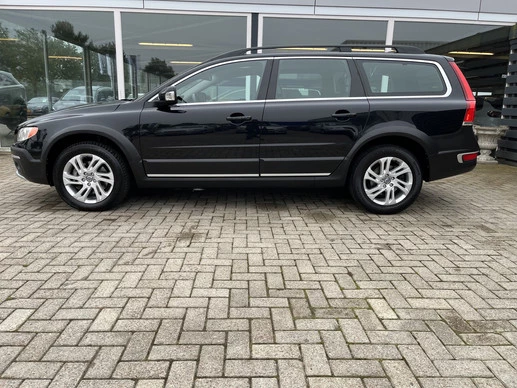 Volvo XC70 - Afbeelding 11 van 30