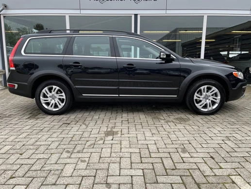Volvo XC70 - Afbeelding 12 van 30