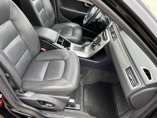 Volvo XC70 - Afbeelding 14 van 30